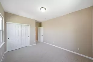16390 Adobe Way, Lathrop, CA 95330 - Photo 43