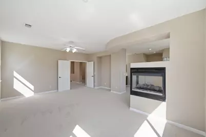 16390 Adobe Way, Lathrop, CA 95330 - Photo 27