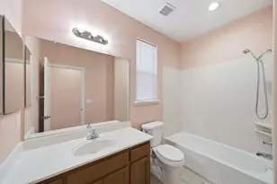 16390 Adobe Way, Lathrop, CA 95330 - Photo 23
