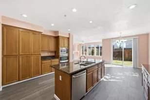 16390 Adobe Way, Lathrop, CA 95330 - Photo 13
