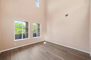 16390 Adobe Way, Lathrop, CA 95330 - Photo 7