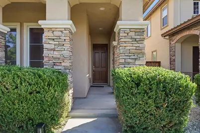 16390 Adobe Way, Lathrop, CA 95330 - Photo 5