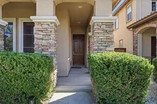 16390 Adobe Way, Lathrop, CA 95330 - Photo 5