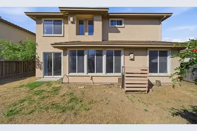 16390 Adobe Way, Lathrop, CA 95330 - Photo 45