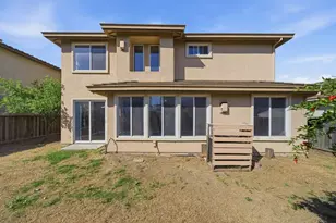 16390 Adobe Way, Lathrop, CA 95330 - Photo 45