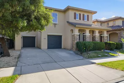 16390 Adobe Way, Lathrop, CA 95330 - Photo 3