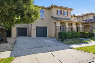 16390 Adobe Way, Lathrop, CA 95330 - Photo 3