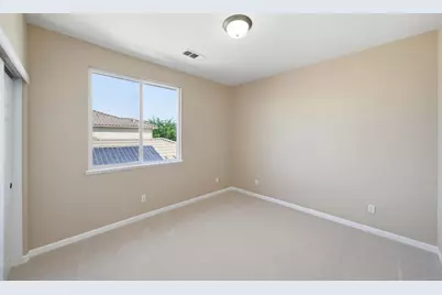 16390 Adobe Way, Lathrop, CA 95330 - Photo 35