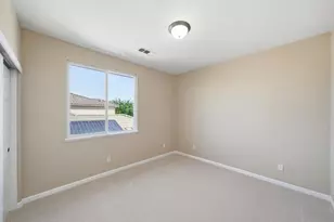 16390 Adobe Way, Lathrop, CA 95330 - Photo 35