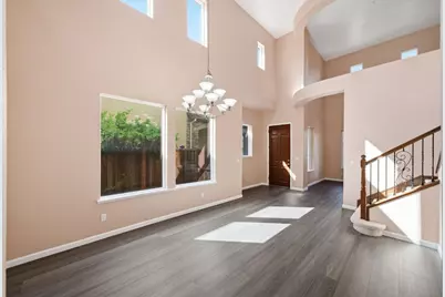 16390 Adobe Way, Lathrop, CA 95330 - Photo 9
