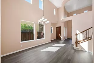16390 Adobe Way, Lathrop, CA 95330 - Photo 9