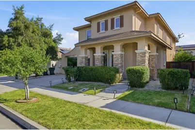 16390 Adobe Way, Lathrop, CA 95330 - Photo 1