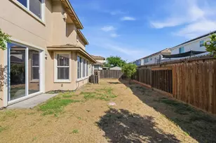 16390 Adobe Way, Lathrop, CA 95330 - Photo 49