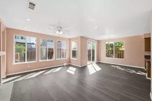 16390 Adobe Way, Lathrop, CA 95330 - Photo 19