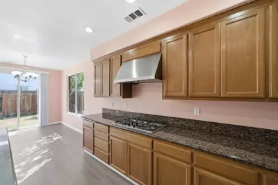 16390 Adobe Way, Lathrop, CA 95330 - Photo 15