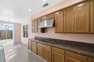 16390 Adobe Way, Lathrop, CA 95330 - Photo 15