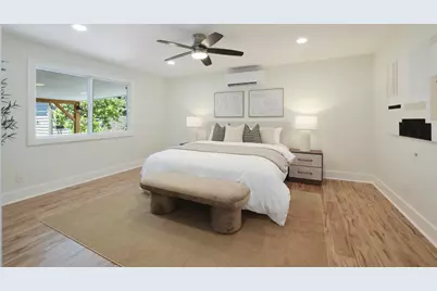575 Buena Tierra Drive, Tracy, CA 95376 - Photo 13