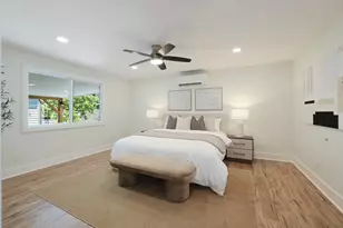 575 Buena Tierra Dr, Tracy, CA 95376 - Photo 13