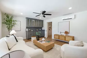 575 Buena Tierra Dr, Tracy, CA 95376 - Photo 11
