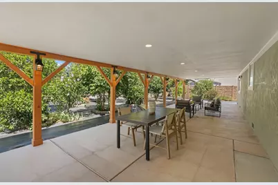 575 Buena Tierra Drive, Tracy, CA 95376 - Photo 25