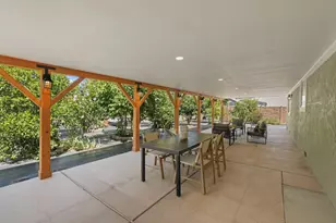 575 Buena Tierra Dr, Tracy, CA 95376 - Photo 25
