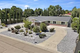 575 Buena Tierra Dr, Tracy, CA 95376 - Photo 1