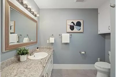 575 Buena Tierra Drive, Tracy, CA 95376 - Photo 19