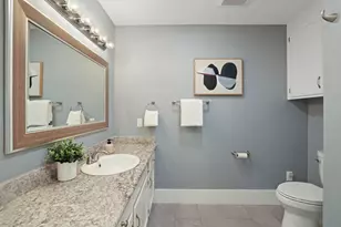 575 Buena Tierra Dr, Tracy, CA 95376 - Photo 19