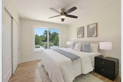 575 Buena Tierra Drive, Tracy, CA 95376 - Photo 17