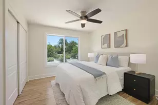 575 Buena Tierra Dr, Tracy, CA 95376 - Photo 17