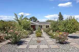 575 Buena Tierra Dr, Tracy, CA 95376 - Photo 3