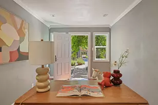 575 Buena Tierra Dr, Tracy, CA 95376 - Photo 23