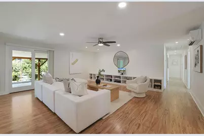 575 Buena Tierra Drive, Tracy, CA 95376 - Photo 5