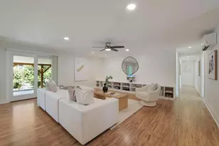575 Buena Tierra Dr, Tracy, CA 95376 - Photo 5