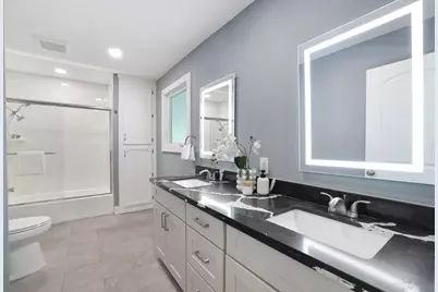 575 Buena Tierra Drive, Tracy, CA 95376 - Photo 15