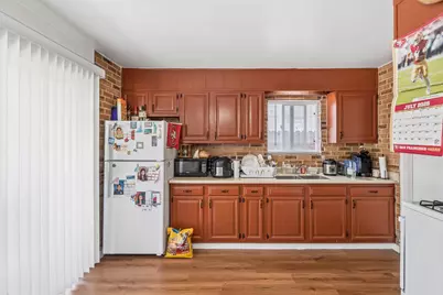 5207 Standish Rd, Sacramento, CA 95820 - Photo 5