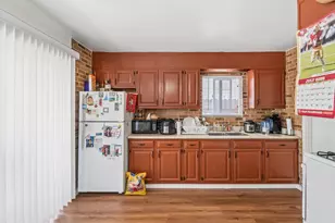 5207 Standish Rd, Sacramento, CA 95820 - Photo 5
