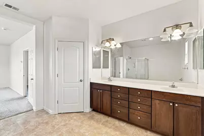 2129 Bartram Run Way, Stockton, CA 95212 - Photo 29