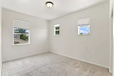 2129 Bartram Run Way, Stockton, CA 95212 - Photo 25