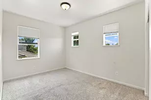 2129 Bartram Run Way, Stockton, CA 95212 - Photo 25