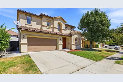 2129 Bartram Run Way, Stockton, CA 95212 - Photo 3