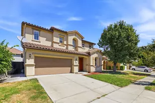 2129 Bartram Run Way, Stockton, CA 95212 - Photo 3