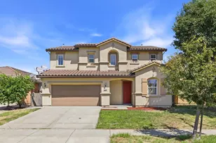 2129 Bartram Run Way, Stockton, CA 95212 - Photo 1