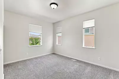 2129 Bartram Run Way, Stockton, CA 95212 - Photo 23