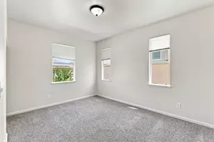 2129 Bartram Run Way, Stockton, CA 95212 - Photo 23