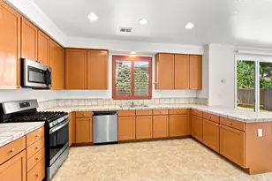 2129 Bartram Run Way, Stockton, CA 95212 - Photo 15