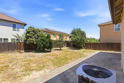 2129 Bartram Run Way, Stockton, CA 95212 - Photo 37