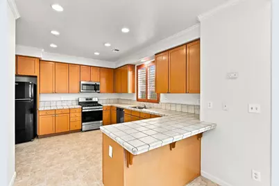 2129 Bartram Run Way, Stockton, CA 95212 - Photo 11