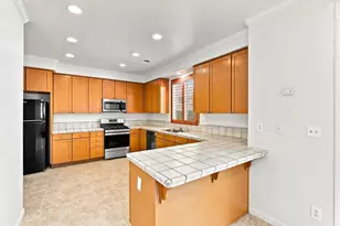 2129 Bartram Run Way, Stockton, CA 95212 - Photo 11
