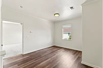 2129 Bartram Run Way, Stockton, CA 95212 - Photo 19